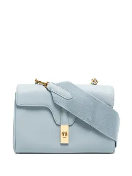 Céline Pre-Owned: Светлая сумка 