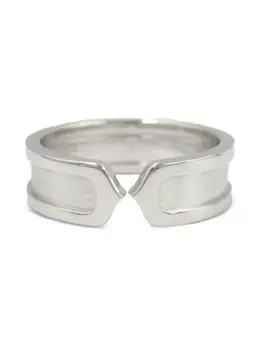 Cartier: Кольцо 