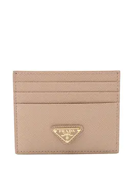 Prada Pre-Owned: Обложка 