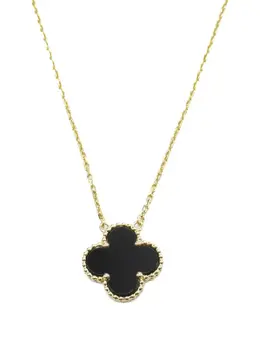 Van Cleef & Arpels: Колье 