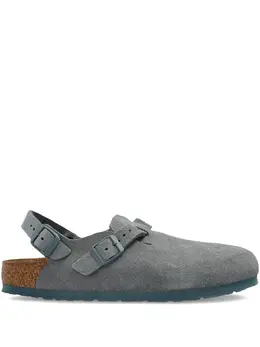 Birkenstock: Сандалии 