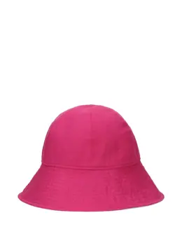 Borsalino: Панама 