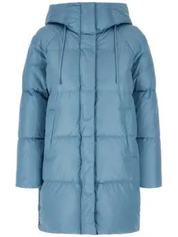 Weekend Max Mara: Светлая куртка 