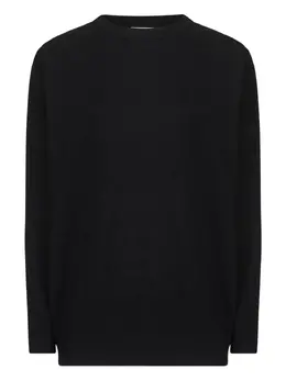 Brunello Cucinelli: Кашемировый свитер 