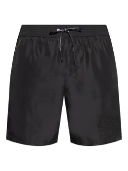 Dolce & Gabbana: Плавки 
