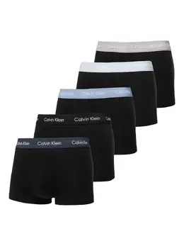 Calvin Klein Underwear: Трусы 