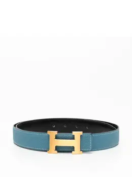 Hermès Pre-Owned: Ремень 