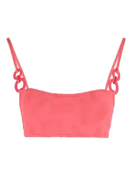 Moschino: Кольцо 