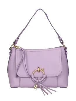 See by Chloé: Сумка  Joan