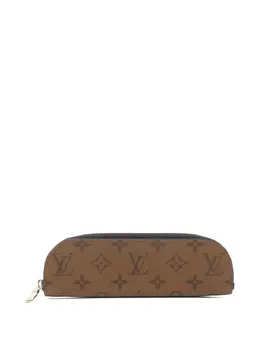 Louis Vuitton Pre-Owned: Косметичка 