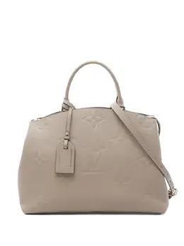 Louis Vuitton Pre-Owned: Сумка 
