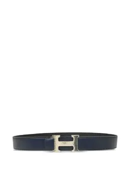 Hermès Pre-Owned: Ремень 