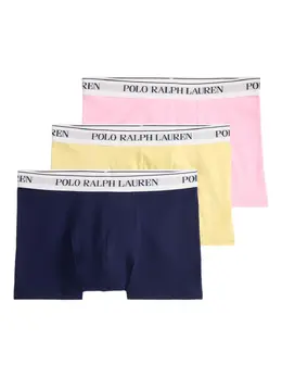 Polo Ralph Lauren: Трусы 