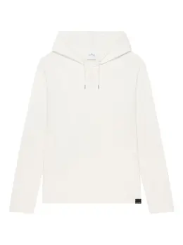 Courrèges: Толстовка с длинным рукавом 