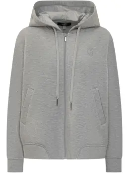 Weekend Max Mara: Светлая толстовка 