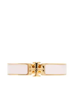 Tory Burch: Браслет  Kira