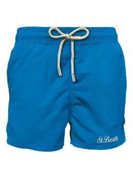 MC2 Saint Barth: Плавки 