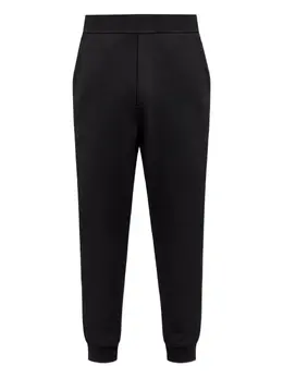 DSQUARED2: Хлопковые брюки 