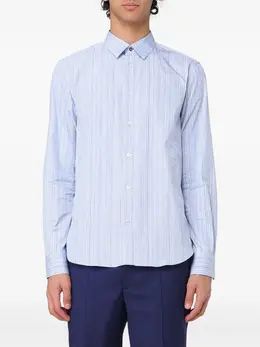 Paul Smith: Рубашка в полоску 