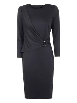 Lauren Ralph Lauren: Кольцо миди 