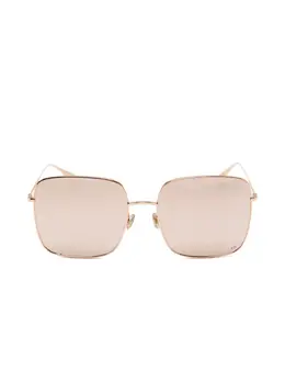 Christian Dior Pre-Owned: Очки 