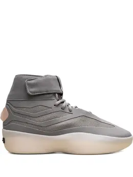 Fear Of God: Кроссовки 