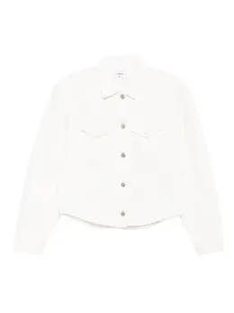 Filippa K: Джинсовая куртка 