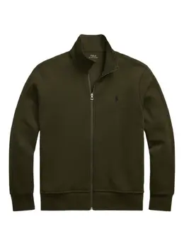 Polo Ralph Lauren: Трикотажный свитшот 