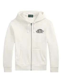 Polo Ralph Lauren: Толстовка с капюшоном 