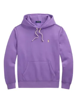 Polo Ralph Lauren: Толстовка с длинным рукавом 