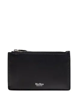 Max Mara: Косметичка 
