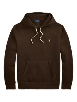 Polo Ralph Lauren: Толстовка с длинным рукавом 