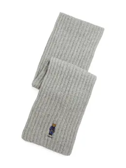 Polo Ralph Lauren: Шарф 