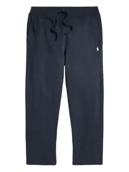 Polo Ralph Lauren: Хлопковые брюки 