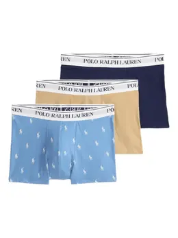 Polo Ralph Lauren: Трусы 