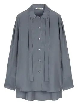Ports 1961: Рубашка на пуговицах 