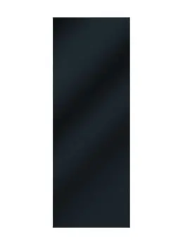 Max Mara: Синий шарф 