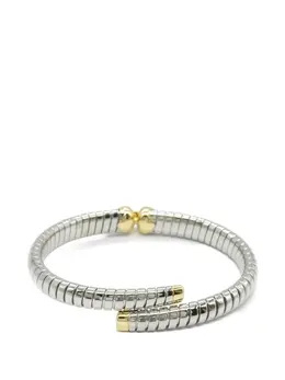 Bvlgari Pre-Owned: Браслет 