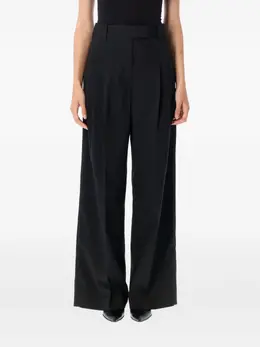 By Malene Birger: Чёрные брюки 