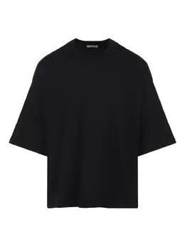 Fear Of God: Футболка с коротким рукавом 