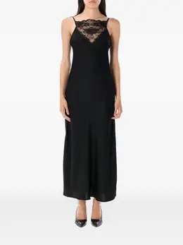 By Malene Birger: Кружевное платье 