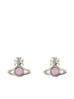 Vivienne Westwood: Серьги  Orb