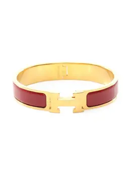 Hermès Pre-Owned: Браслет 