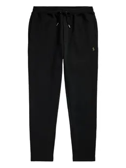 Polo Ralph Lauren: Трикотажные брюки 