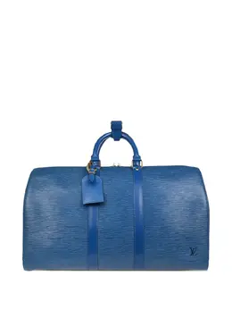 Louis Vuitton Pre-Owned: Сумка 