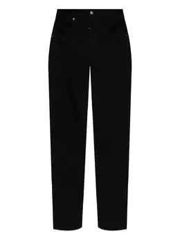 AllSaints: Джинсы стрейч 