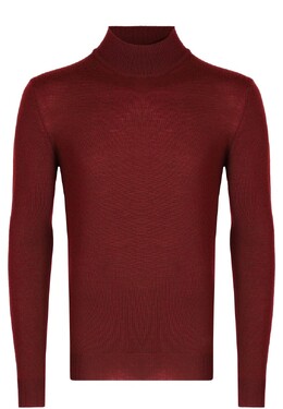 Corneliani: Трикотажный свитер 