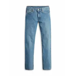 Wrangler: Зауженные джинсы 