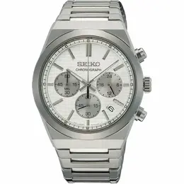SEIKO: Часы 
