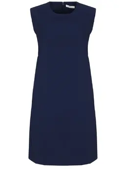 CELINE: Повседневное платье 